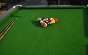 billard4.jpg