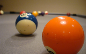 billiard3.jpg
